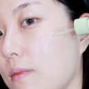 셀스타휴먼케어 | 미백 화장품 내돈내산 하고 싶은 루온셀 비타C 세럼 수분 잡티세럼 후기