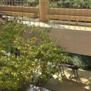 조향농원 이미지