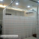 중문신내과의원 이미지