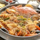성산갈치맛집 이미지