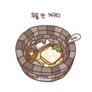 헣.. ㅁㅊ 요로결석 쇄석술 받은곳 멍들었어(미방) 이미지