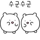 명륜진사갈비쌍용점 이미지