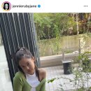 내추럴제니 이미지