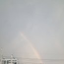 앙베르베이커리