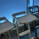 마을카페 공유 | 포항시 산림조합 숲마을 뷔페 주간 식단표 / 숲마을 카페 후기