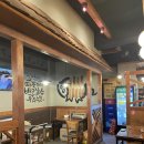 CGV맞은편(창전동) 이미지