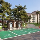 해안로충전소 이미지