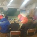 삼가고등학교 이미지