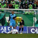 수원-0330 이미지