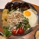 서가학원 - 성주군 성주순환로 259 | 대전시청맛집 서가앤쿡 함박스테이크 한 상 후기
