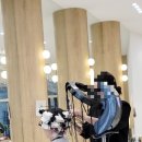 제이샾헤어 이미지