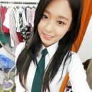 심쿵 이미지