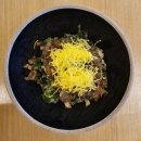 월계수식당일곡점 네이버블로그