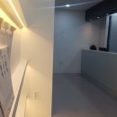 이룸공감프리미엄학원 이미지