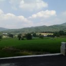 명산리 경로당 이미지