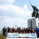 문화재보존활용센터 이미지