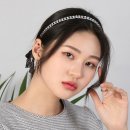 로티악세사리 이미지