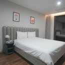 307 | 제주 서귀포 호텔 서귀피안 오션뷰 숙소 307호 후기