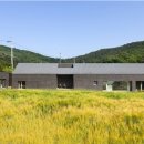 공간123 Daum카페