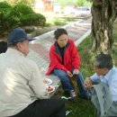 북후초등학교 이미지