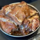 청정골수로집 이미지