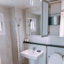 애월바다24 이미지