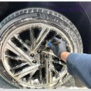 에이투지 디테일링 이미지