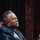 드레서(Dresser)