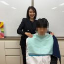 구)하남초등학교 이미지