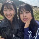 푸른마을차오름태권도장 | 등푸른 생선