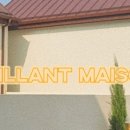 브릴랑메종 이미지