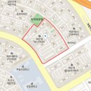 부흥초교 건너 이미지