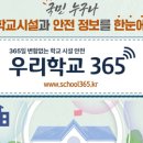 어린이 금융교실B 이미지