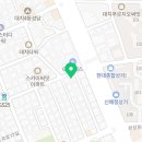 박서형과학교습소