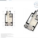 화성상리LH1단지 이미지