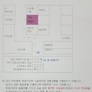 앤셜리