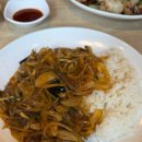 신현무관 이미지