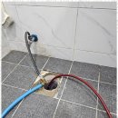 평택센트럴자이4단지(아)경로당 | 빛이나는배관 안심시공으로 믿고 맡기는 배관청소 후기