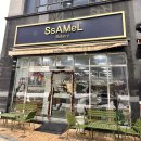 싸멜(SSAMEL) - 11412 | 싸멜(SSAMEL)