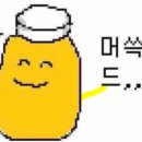 농가축산정육식당