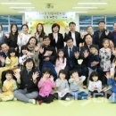 광주시청 이미지