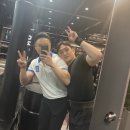 우노짐 | [우노짐/남천동/헬스] 맞춤PT로 여름대비 내 몸의 리셋을 시도해볼까