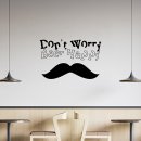 릭스(Rix) 이미지