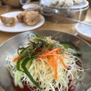 명승원만두 이미지