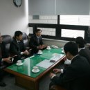 (주)에스텍시스템 이미지
