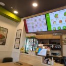 본죽&비빔밥 회기역점 이미지