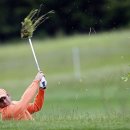 바른골프클럽 이미지