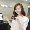 인터넷 이미지