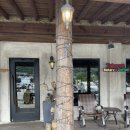 참나무쟁이카페 이미지