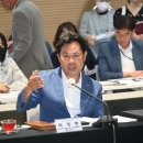 부여부산물 이미지
